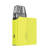 Vaporesso XROS Nano Kit