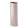 Pax 3 Complete Edicion Kit