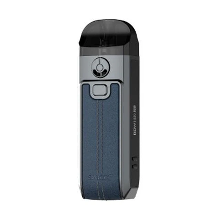 Smok Nord 4 Kit 8