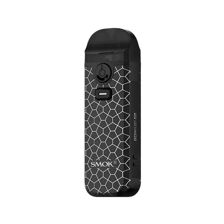Smok Nord 4 Kit 9