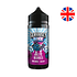 Artic Berries Shortfill 100ml