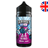 Artic Berries Shortfill 100ml