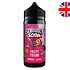Fruity Fusion Shortfill 100ml