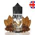 Chuffed Silver Tobacco Shortfill 100ml