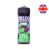 Frozen Apple Berry 100ml Shortfill
