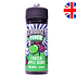 Frozen Apple Berry 100ml Shortfill