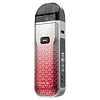 Smok Nord 5 80W Pod Kit