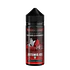 Heaven & Hell Artemis ICE 120ml