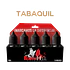 Heaven & Hell Pack Inicio Tabaquil