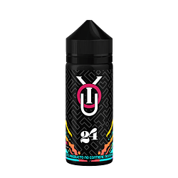 You 24 120ml