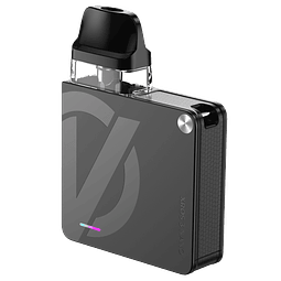 XROS 3 Nano Pod Kit