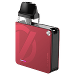 XROS 3 Nano Pod Kit