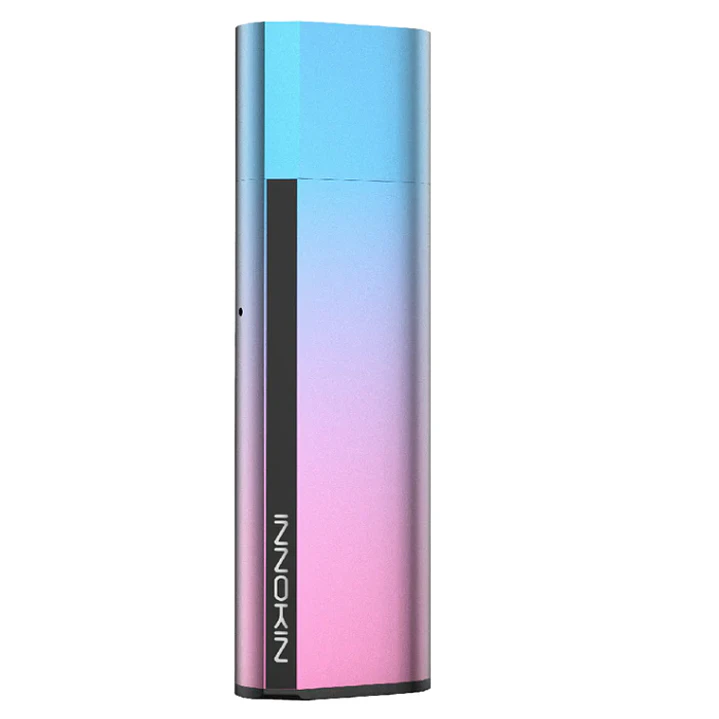 Innokin Klypse Pod Kit 5