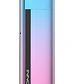Innokin Klypse Pod Kit - Miniatura 5