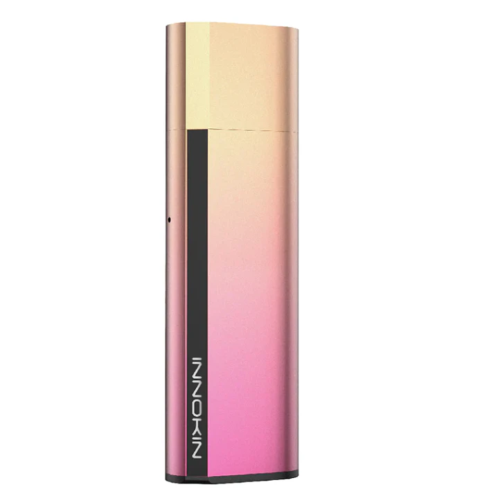 Innokin Klypse Pod Kit 4