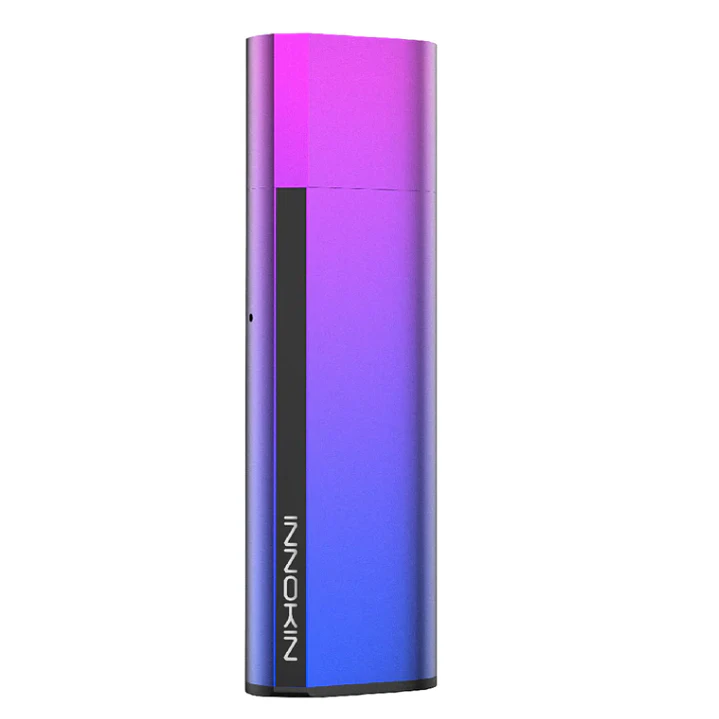 Innokin Klypse Pod Kit 3