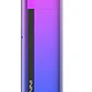Innokin Klypse Pod Kit - Miniatura 3