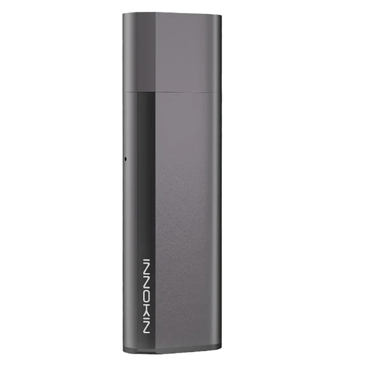 Innokin Klypse Pod Kit 2