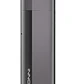 Innokin Klypse Pod Kit - Miniatura 2