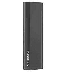 Innokin Klypse Pod Kit