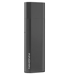Innokin Klypse Pod Kit