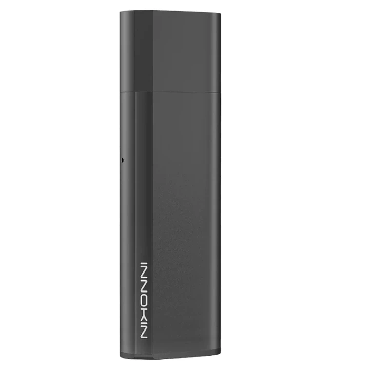 Innokin Klypse Pod Kit 1