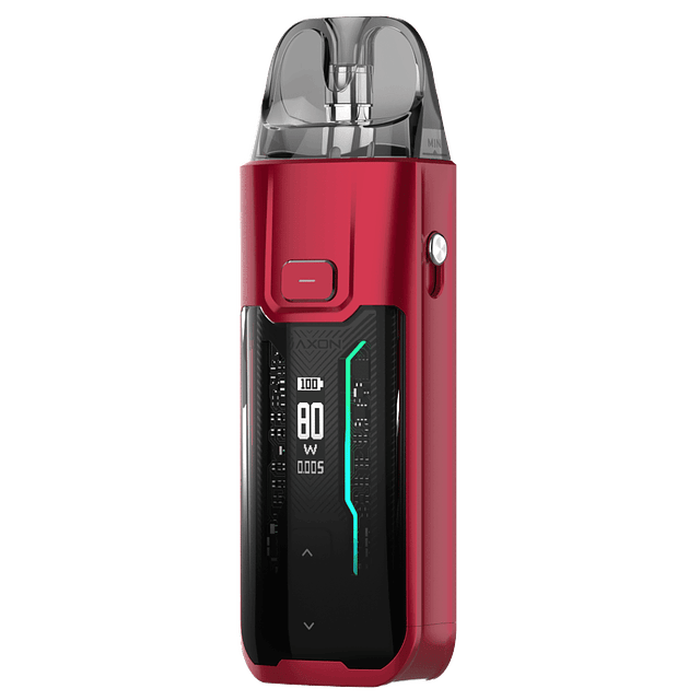 Vaporesso Luxe XR Max Kit