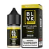 Sweet Caramel Tobacco Salt 30ml