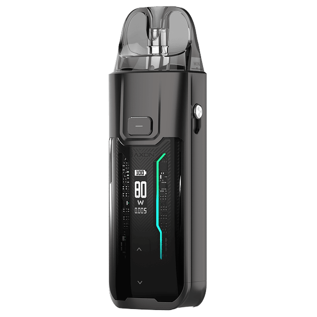 Vaporesso Luxe XR Max Kit