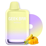 Geek Bar Mexico Mango ICE 9000 Puff