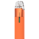 Vaporesso Luxe Q2 Kit