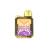 Calibarn Pineapple Mango 6.000 Puff