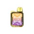 Calibarn Pineapple Mango 6.000 Puff