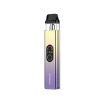 Vaporesso Xros 4