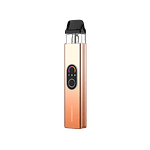 Vaporesso Xros 4