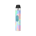 Vaporesso Xros 4