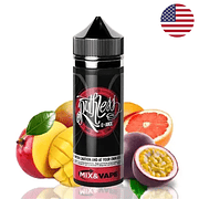Red 120ml