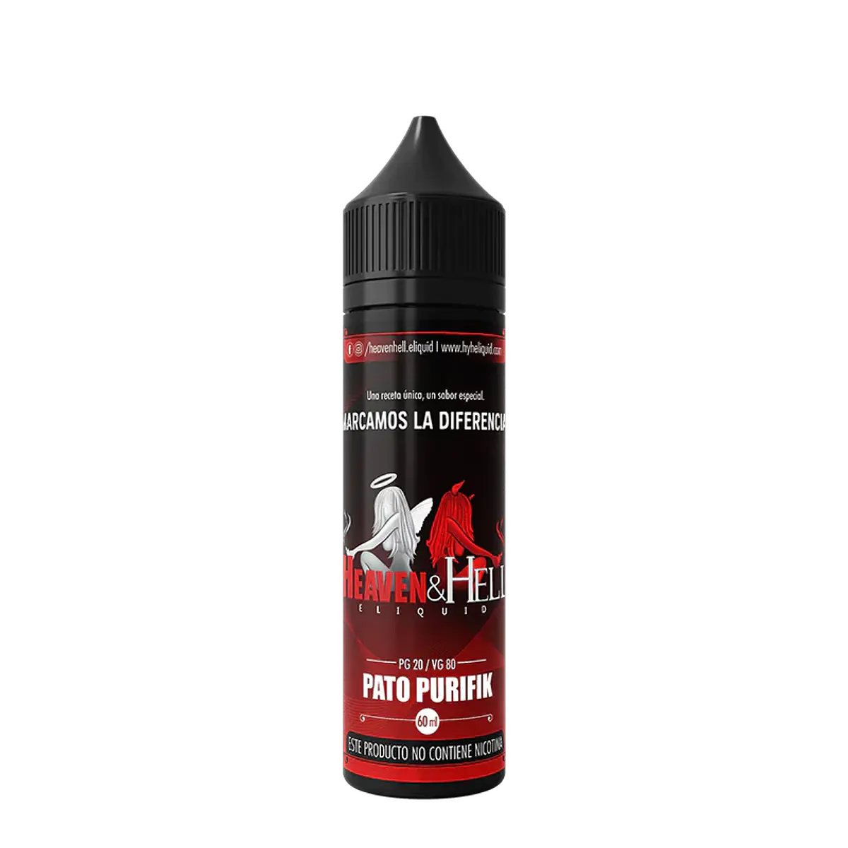 elfbar elfa kaufen Vape Shop – günstige E-Liquids online bestellen