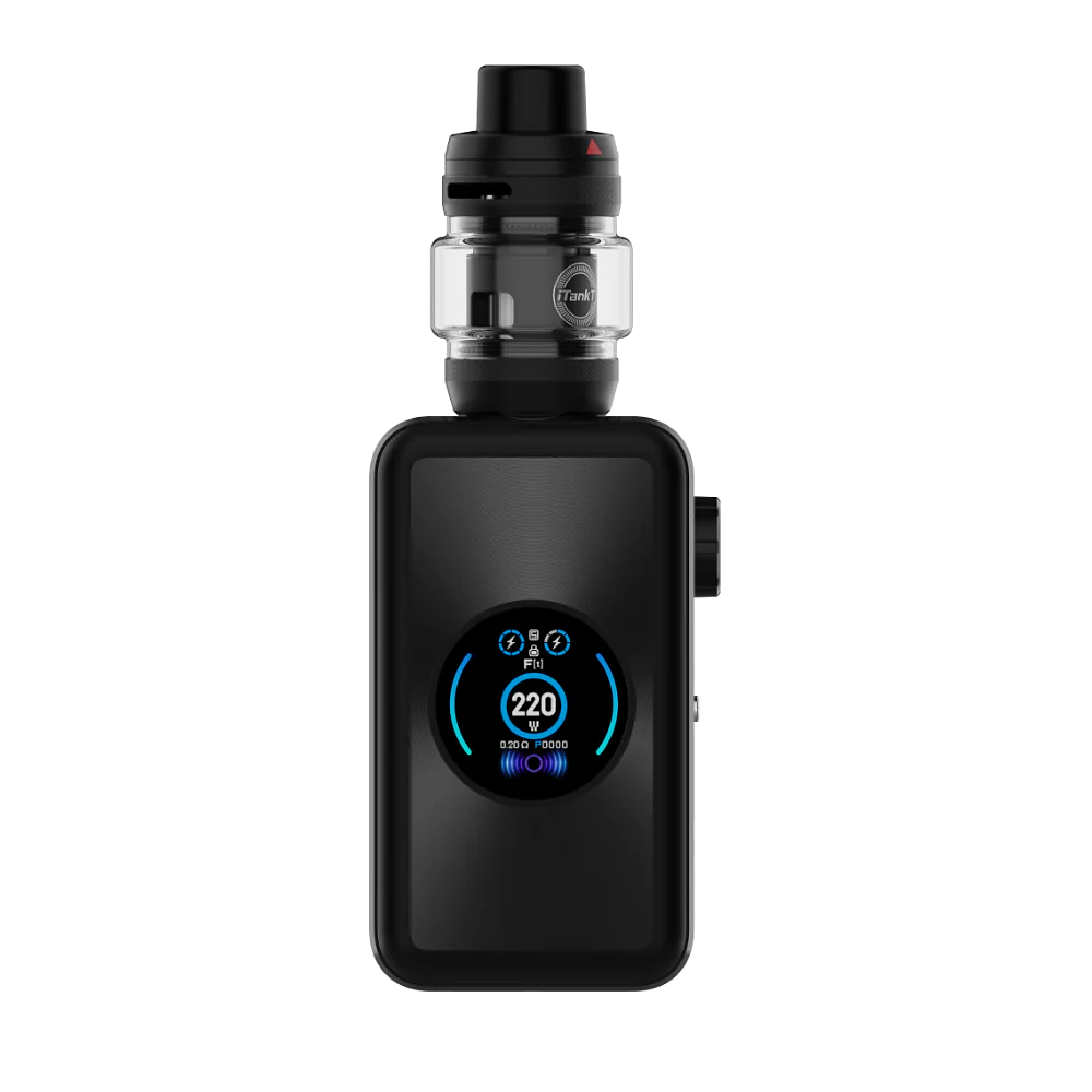 Vaporesso Gen Max Kit