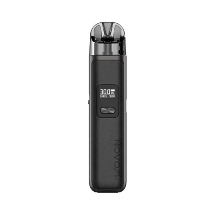 smok vape mods amazon NOVO 4 KIT main image 0