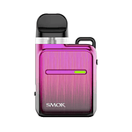 Smok Novo Master Box Kit