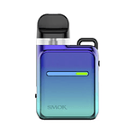 Smok Novo Master Box Kit