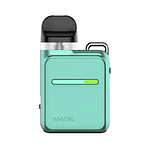 Smok Novo Master Box Kit