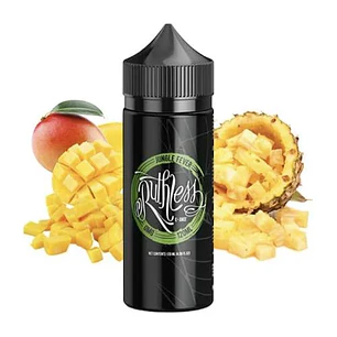 Jungle Fever 120ml