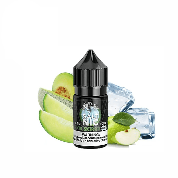 Skir Skirrr On ICE 30ml Salt 1