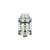 Oumier Wasp Nano RTA 2ml