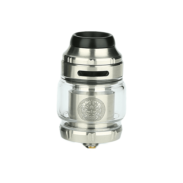 GeekVape Zeus X RTA 4.5ml