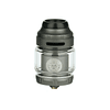 GeekVape Zeus X RTA 4.5ml