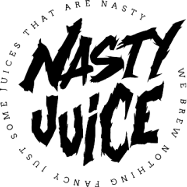 Nasty Juice E-liquid