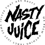 Nasty Juice E-liquid